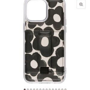 Walli IPhone 15 Pro Case